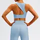 Fitness Wear
