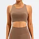 Clothes For Women